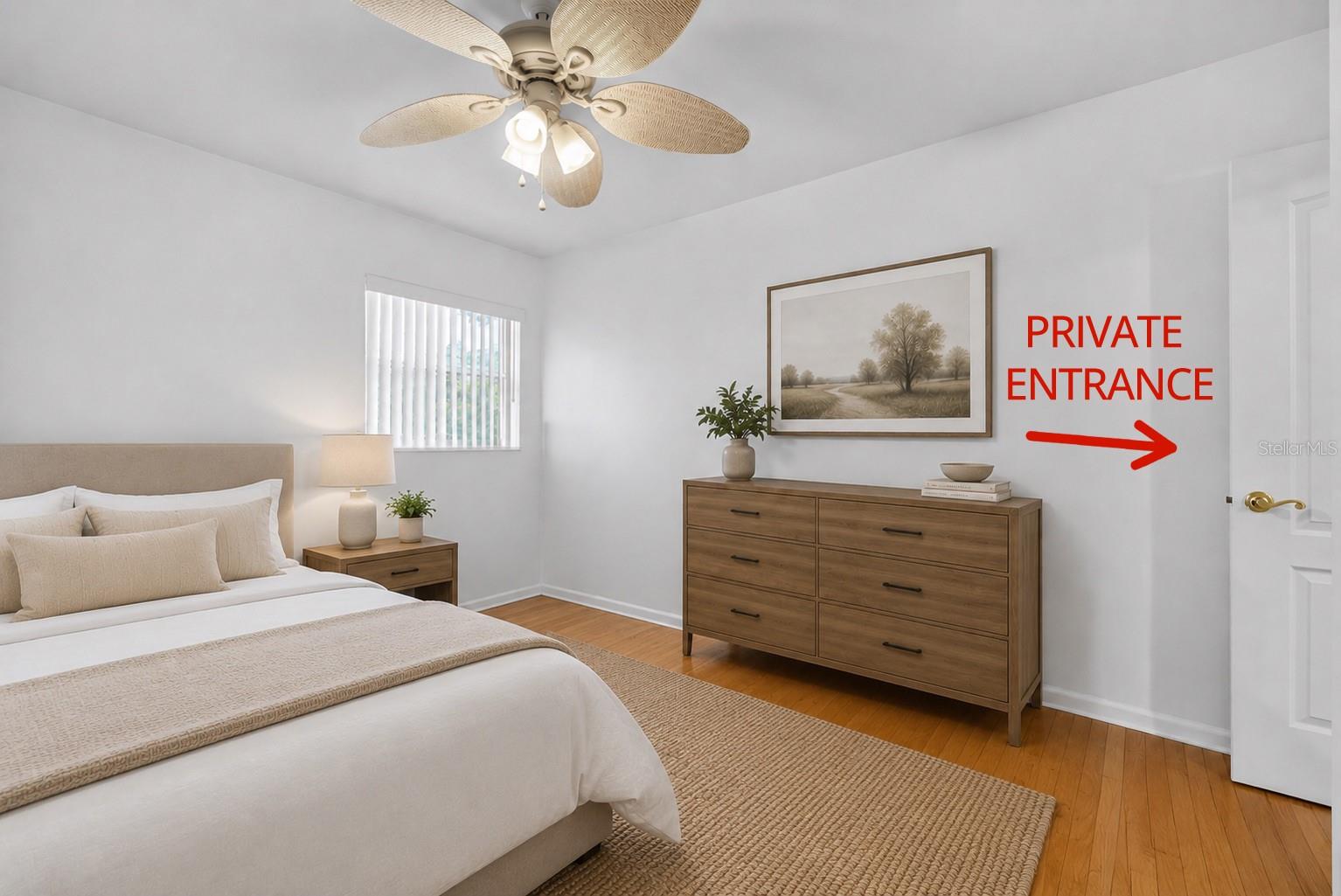 DRUID HILLS REV - Residential