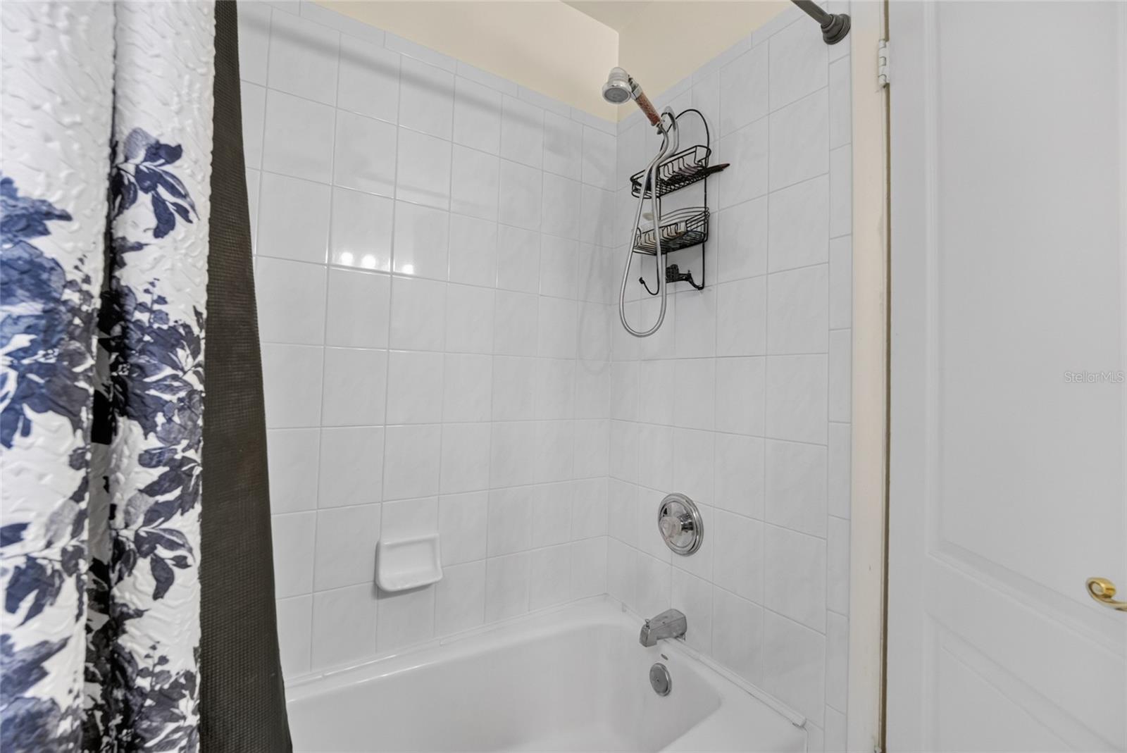DRUID HILLS REV - Residential