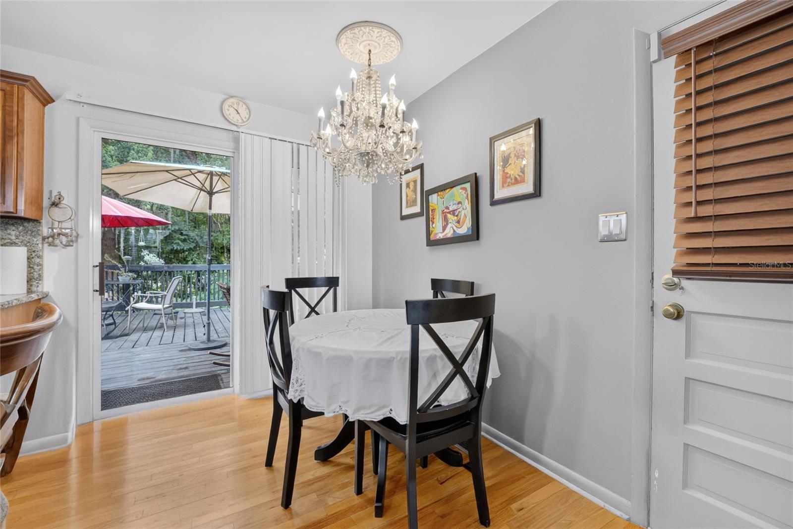 DRUID HILLS REV - Residential