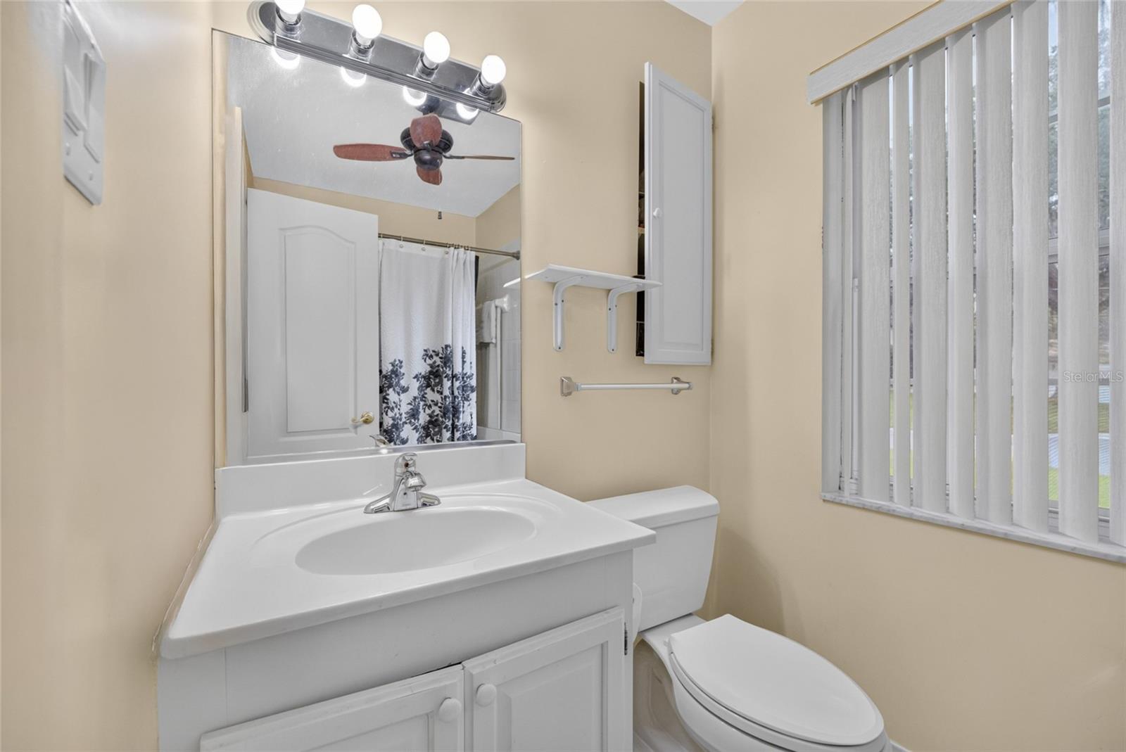 DRUID HILLS REV - Residential