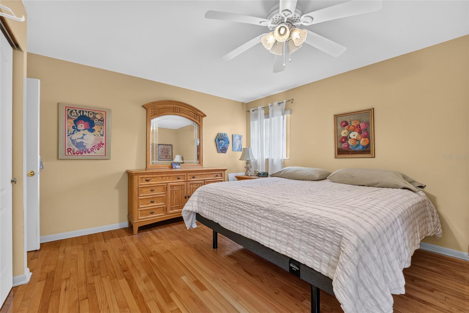 DRUID HILLS REV - Residential