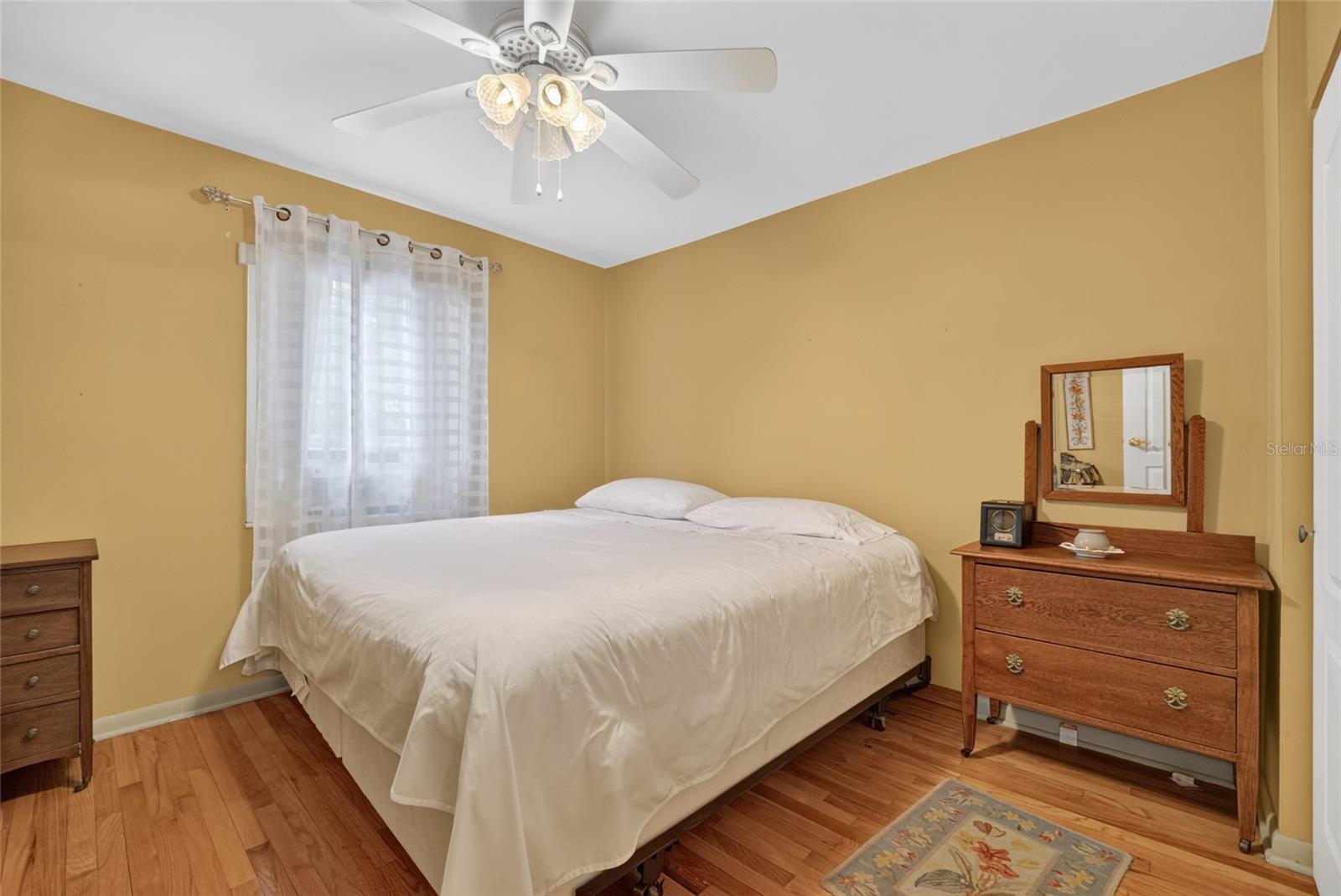 DRUID HILLS REV - Residential