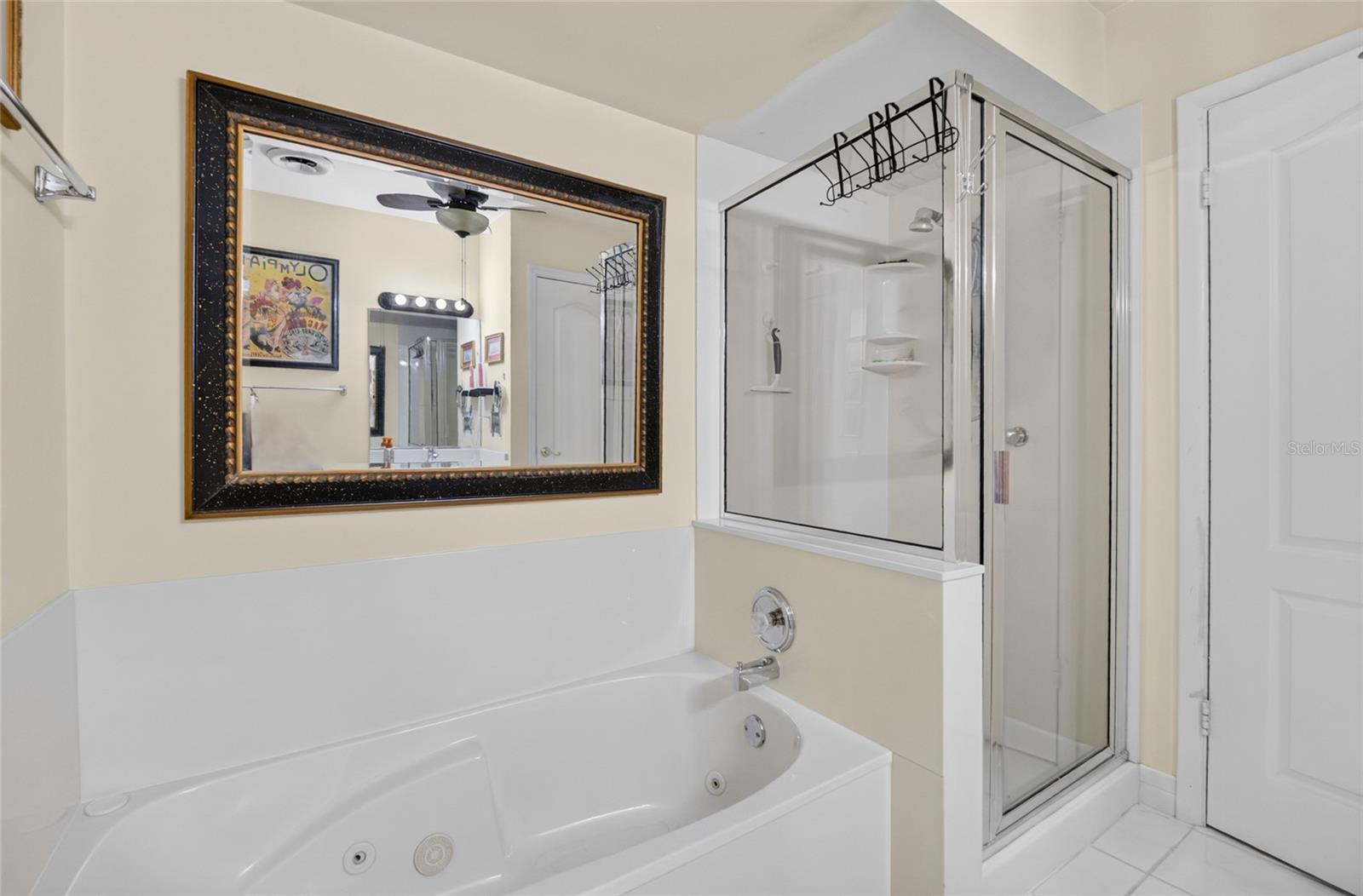 DRUID HILLS REV - Residential