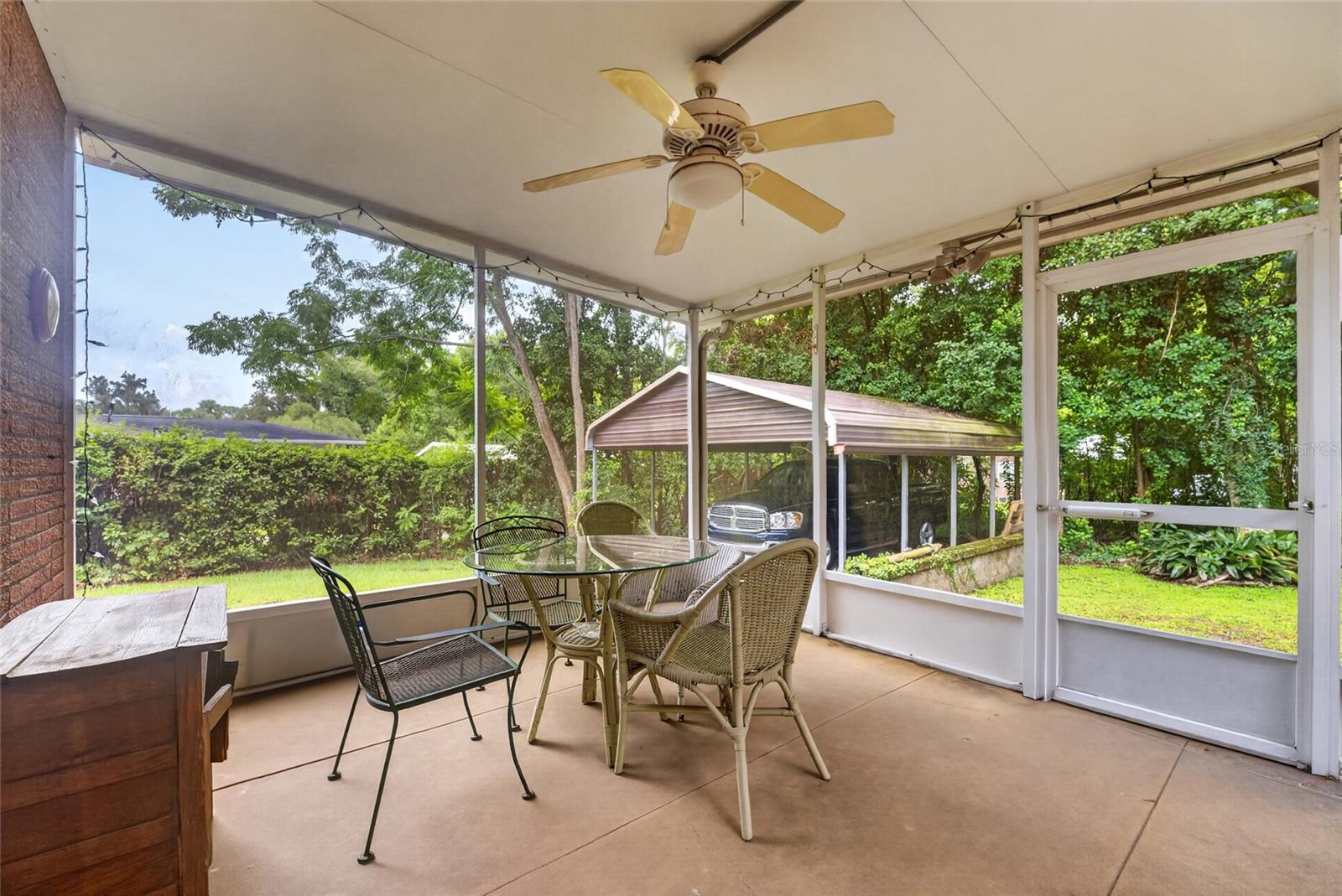 DRUID HILLS REV - Residential