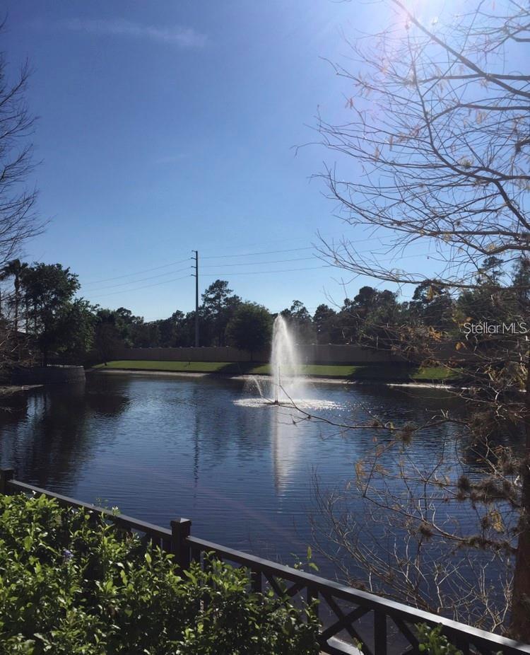 FLORIDAYS ORLANDO RESIDENCE - Residential