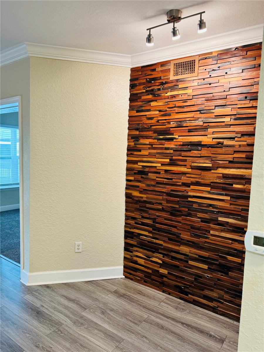 GRANDE DOWNTOWN ORLANDO - Residential Lease