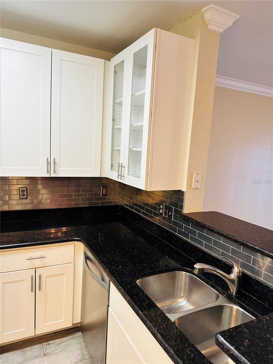 GRANDE DOWNTOWN ORLANDO - Residential Lease