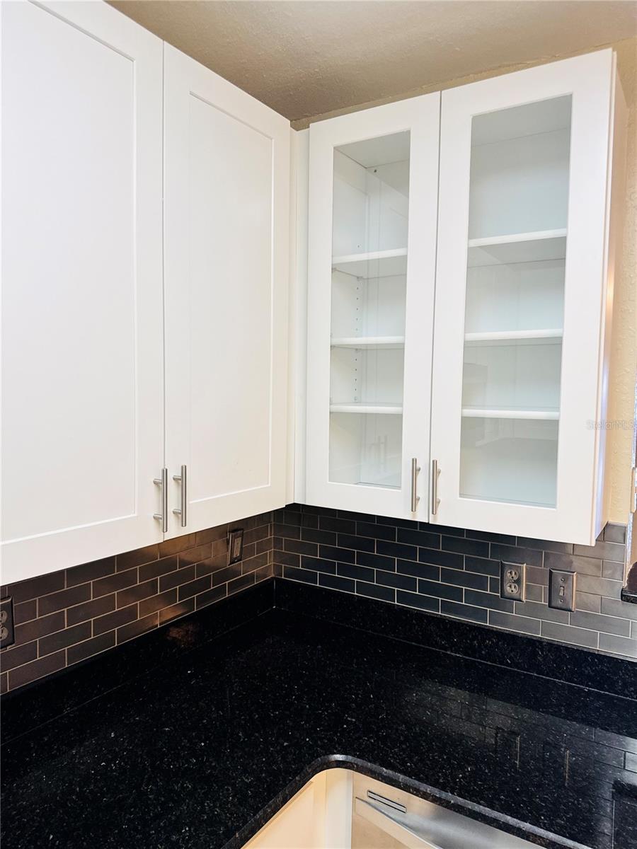 GRANDE DOWNTOWN ORLANDO - Residential Lease