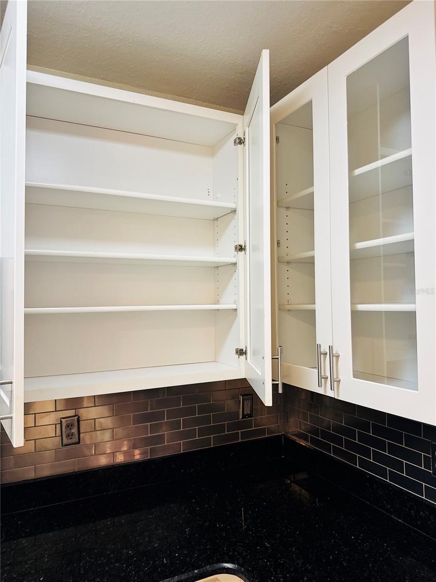 GRANDE DOWNTOWN ORLANDO - Residential Lease