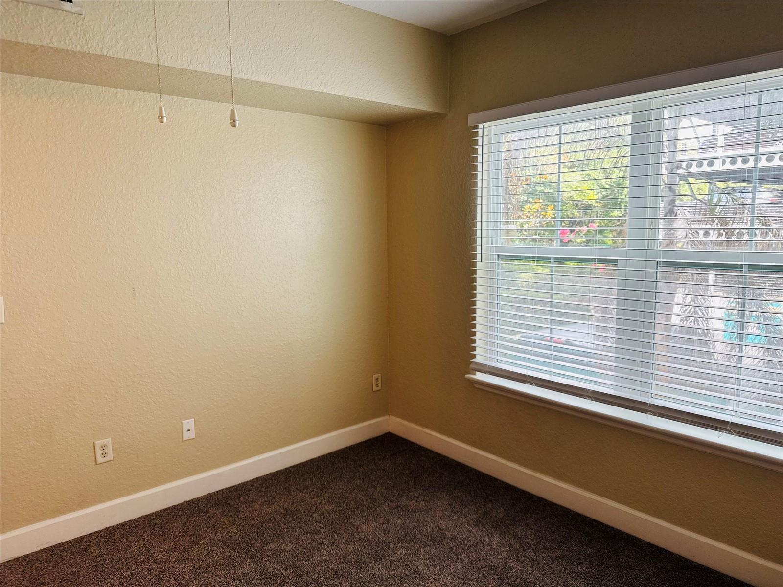 GRANDE DOWNTOWN ORLANDO - Residential Lease