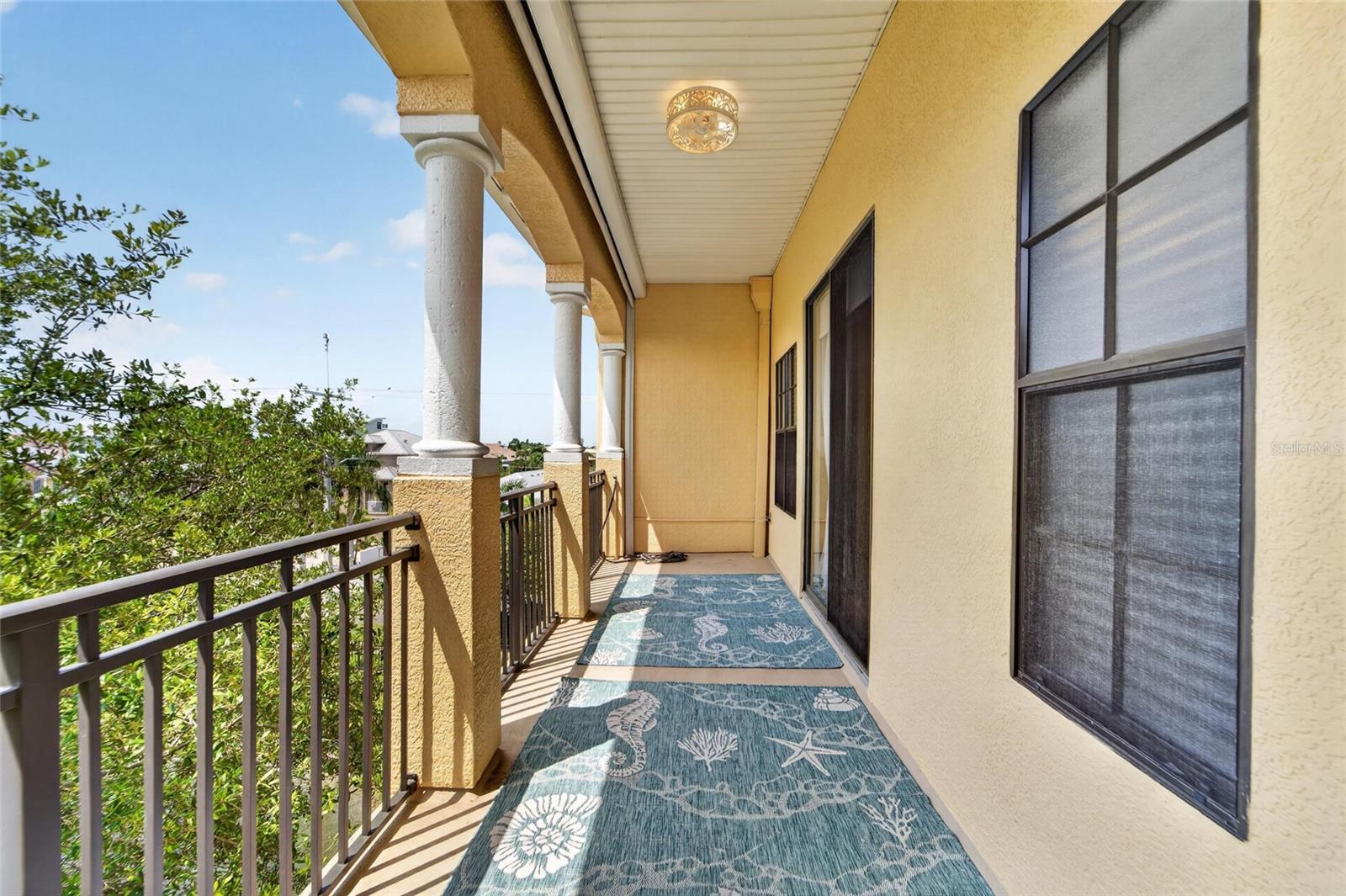 BRISA DEL MAR TWNHMS - Residential