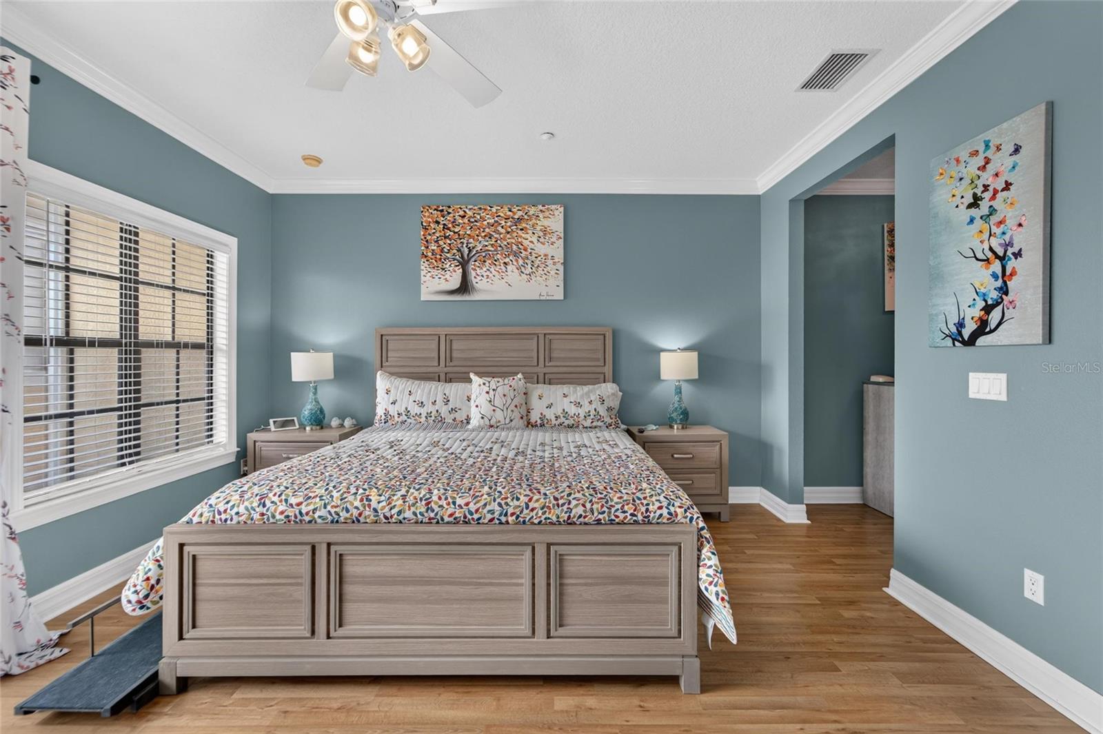 BRISA DEL MAR TWNHMS - Residential