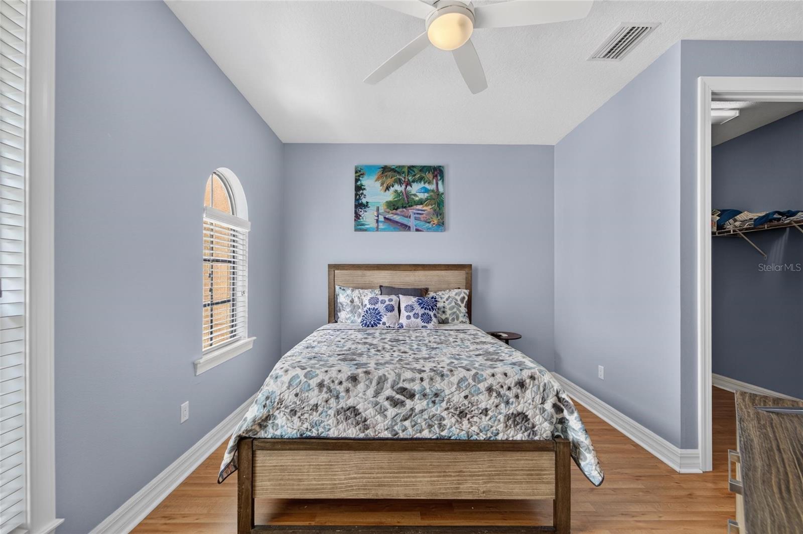 BRISA DEL MAR TWNHMS - Residential
