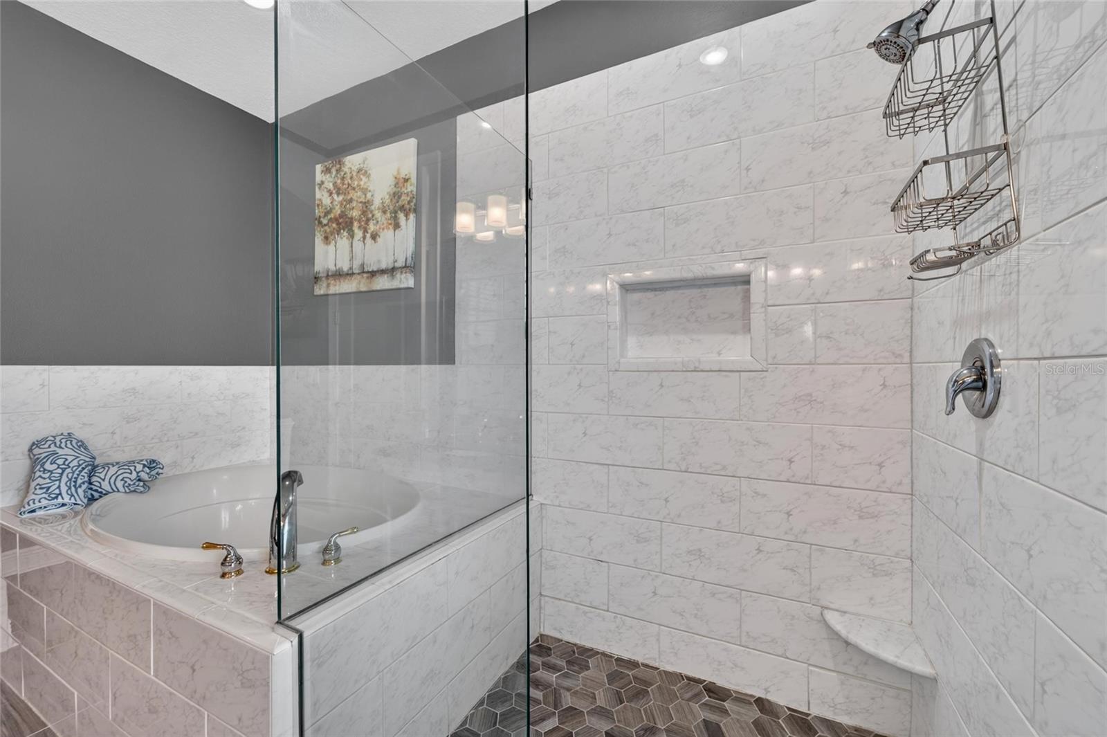 BRISA DEL MAR TWNHMS - Residential