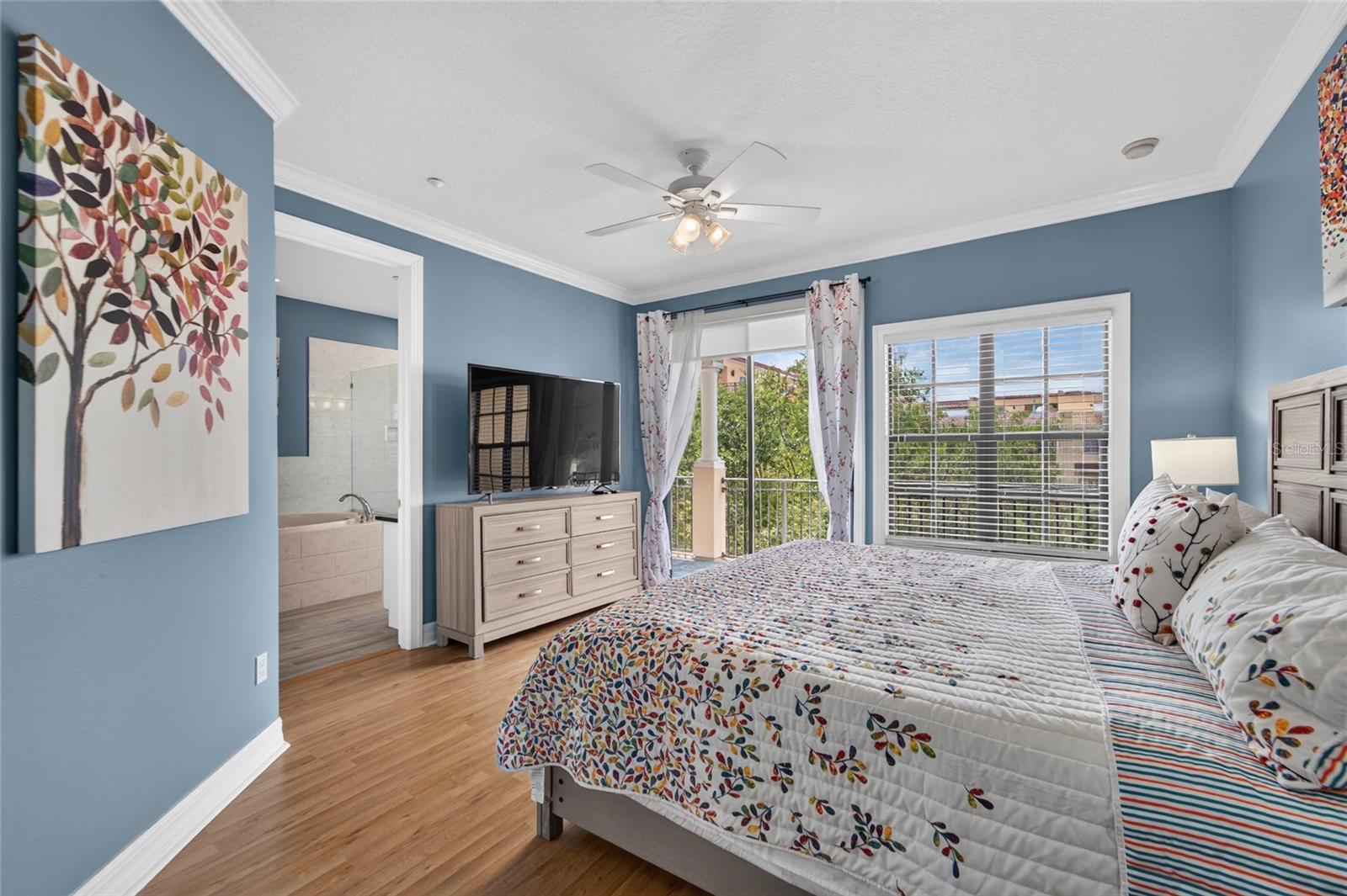 BRISA DEL MAR TWNHMS - Residential