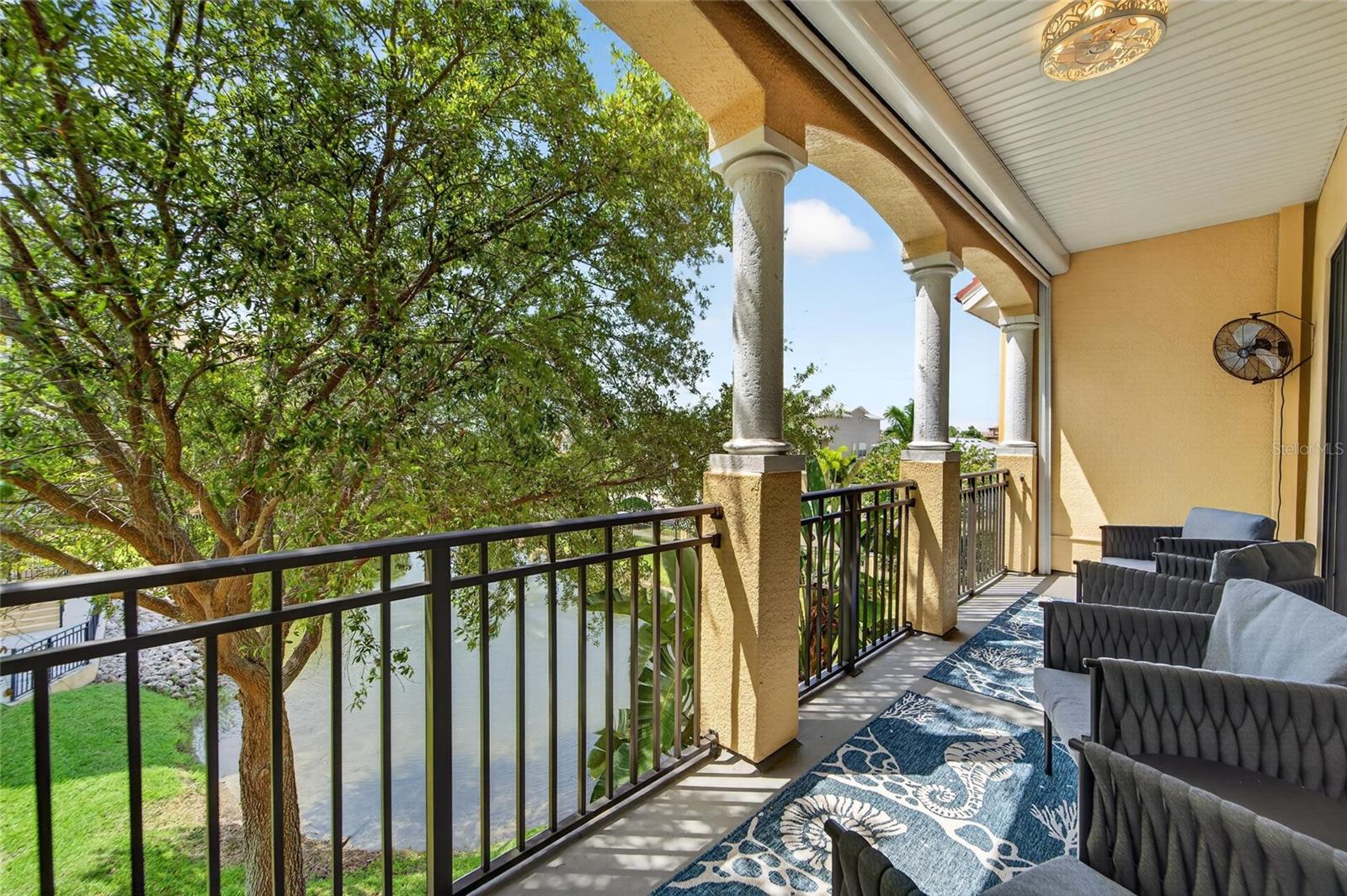 BRISA DEL MAR TWNHMS - Residential