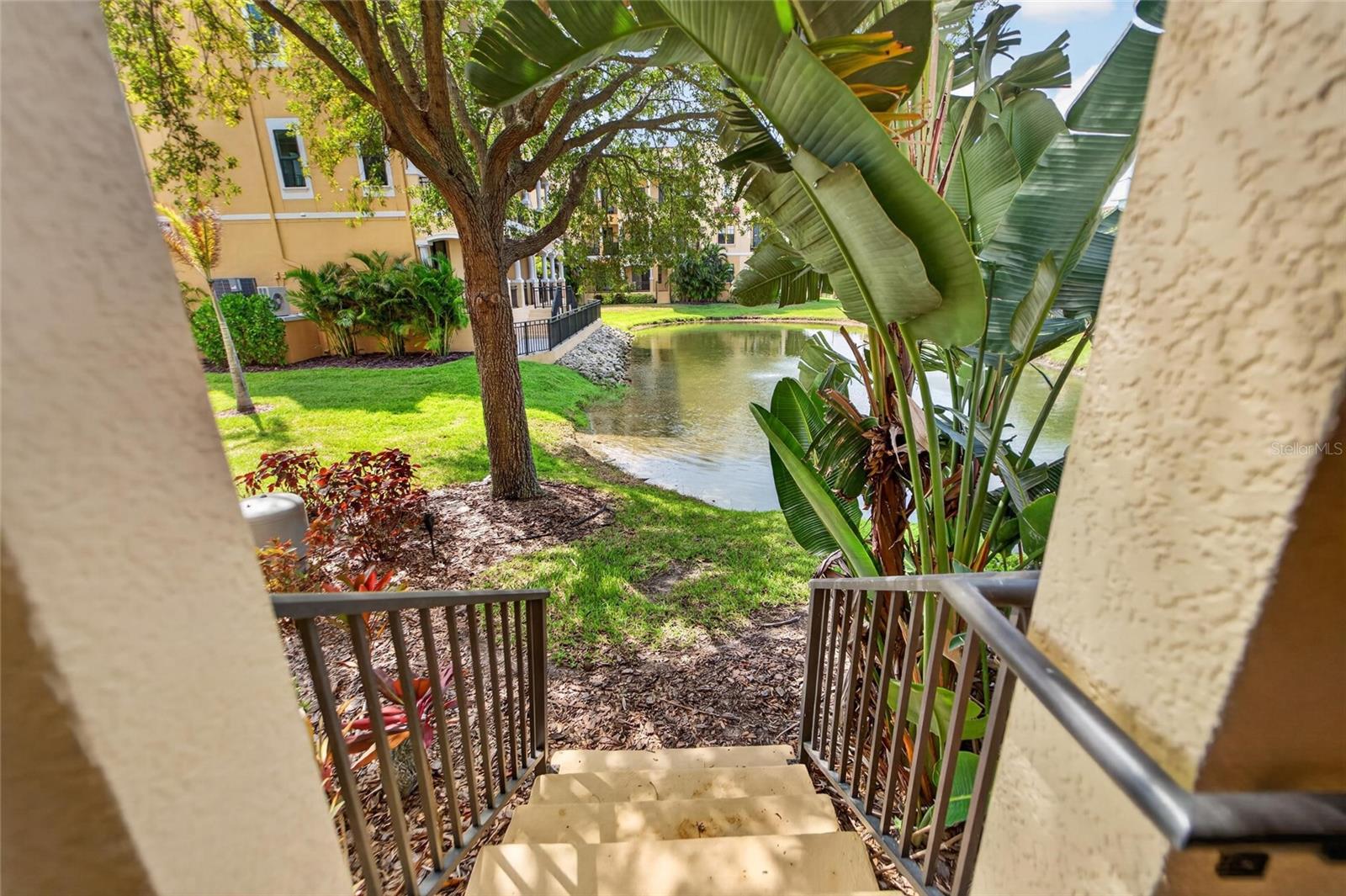 BRISA DEL MAR TWNHMS - Residential