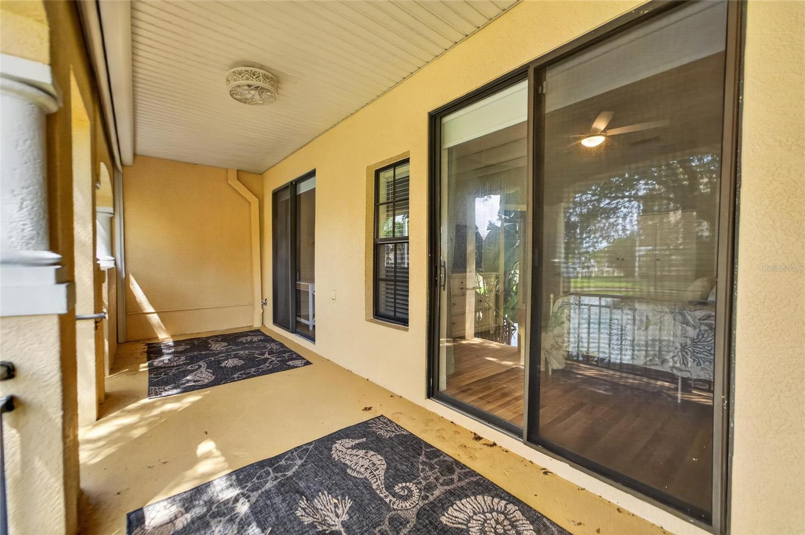 BRISA DEL MAR TWNHMS - Residential