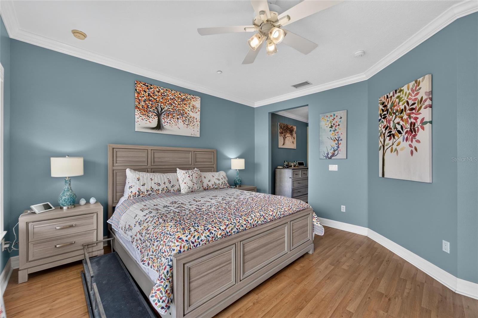 BRISA DEL MAR TWNHMS - Residential