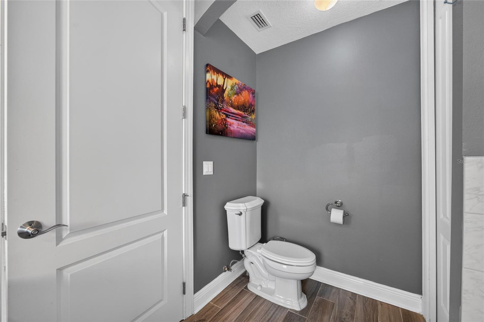 BRISA DEL MAR TWNHMS - Residential