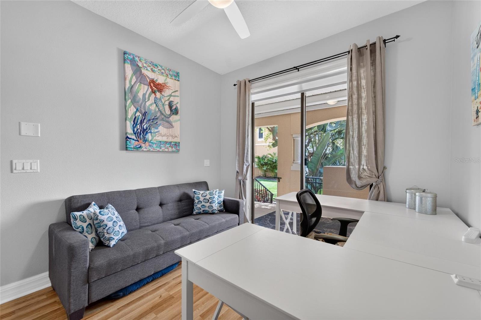 BRISA DEL MAR TWNHMS - Residential