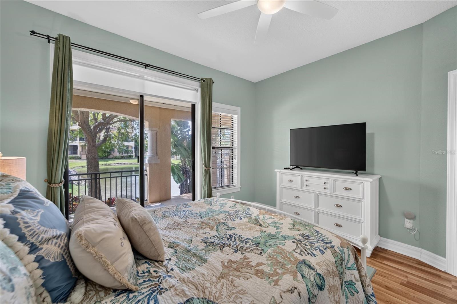 BRISA DEL MAR TWNHMS - Residential