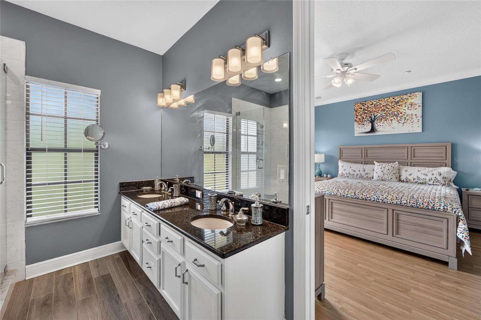 BRISA DEL MAR TWNHMS - Residential