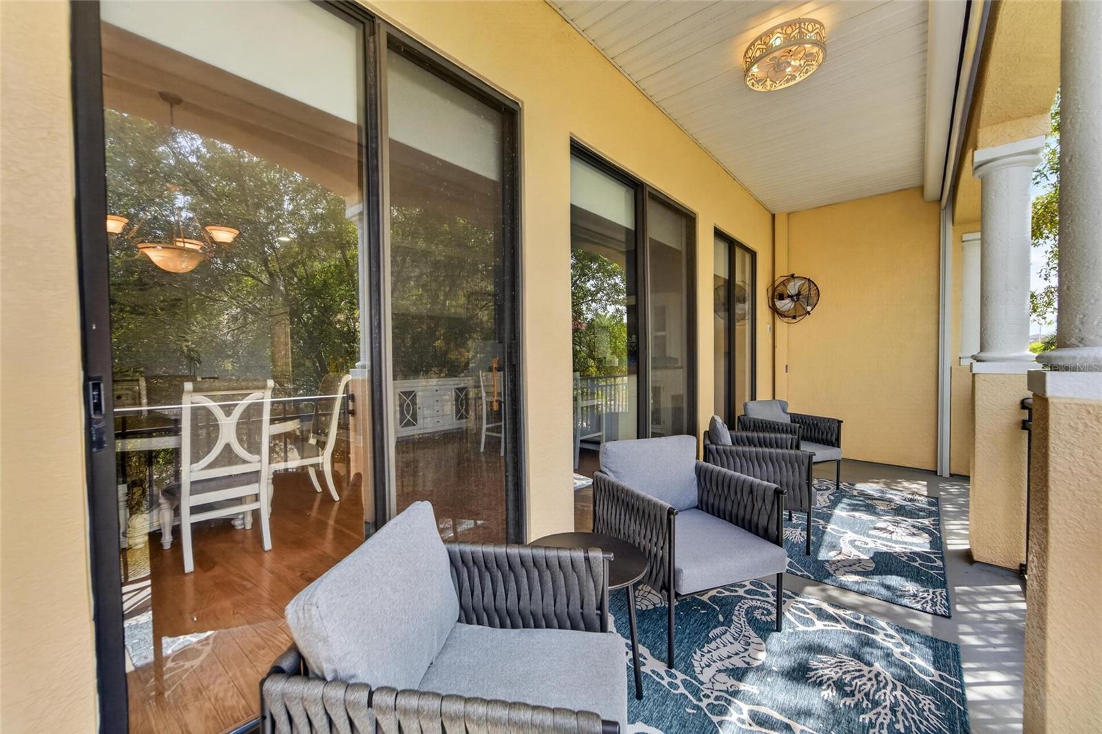 BRISA DEL MAR TWNHMS - Residential