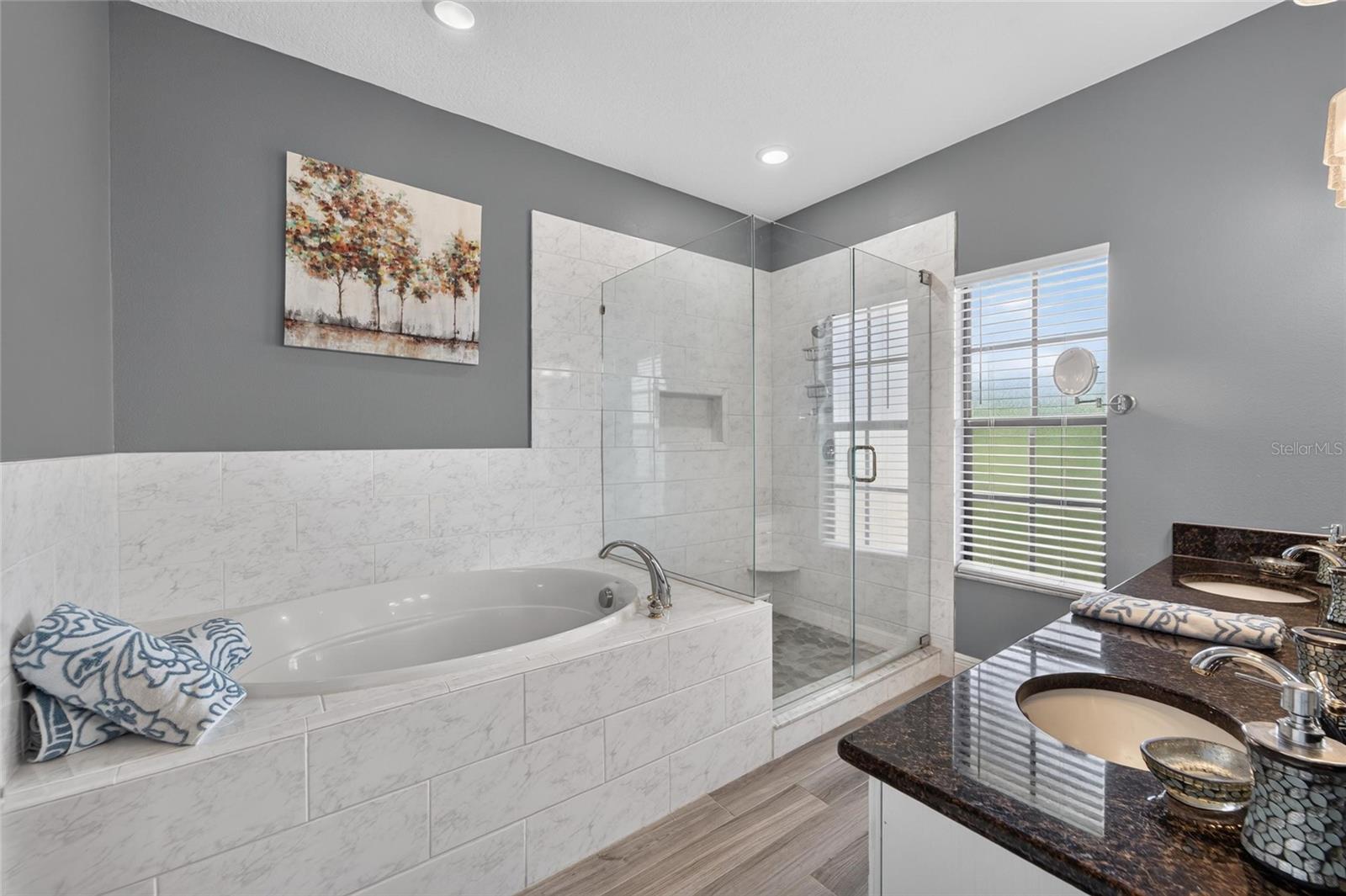 BRISA DEL MAR TWNHMS - Residential