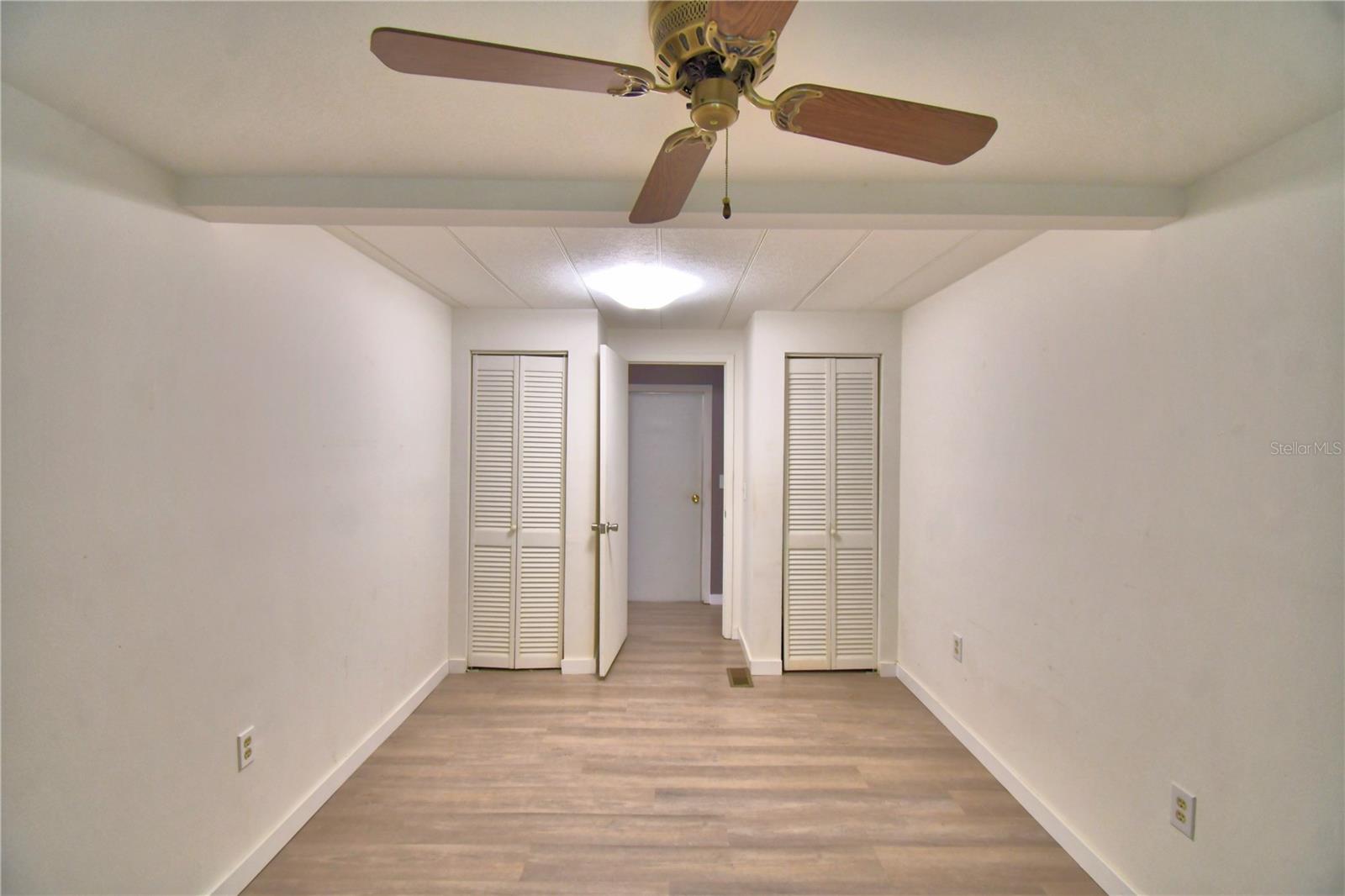 ARIANA SHORES MHP - Residential