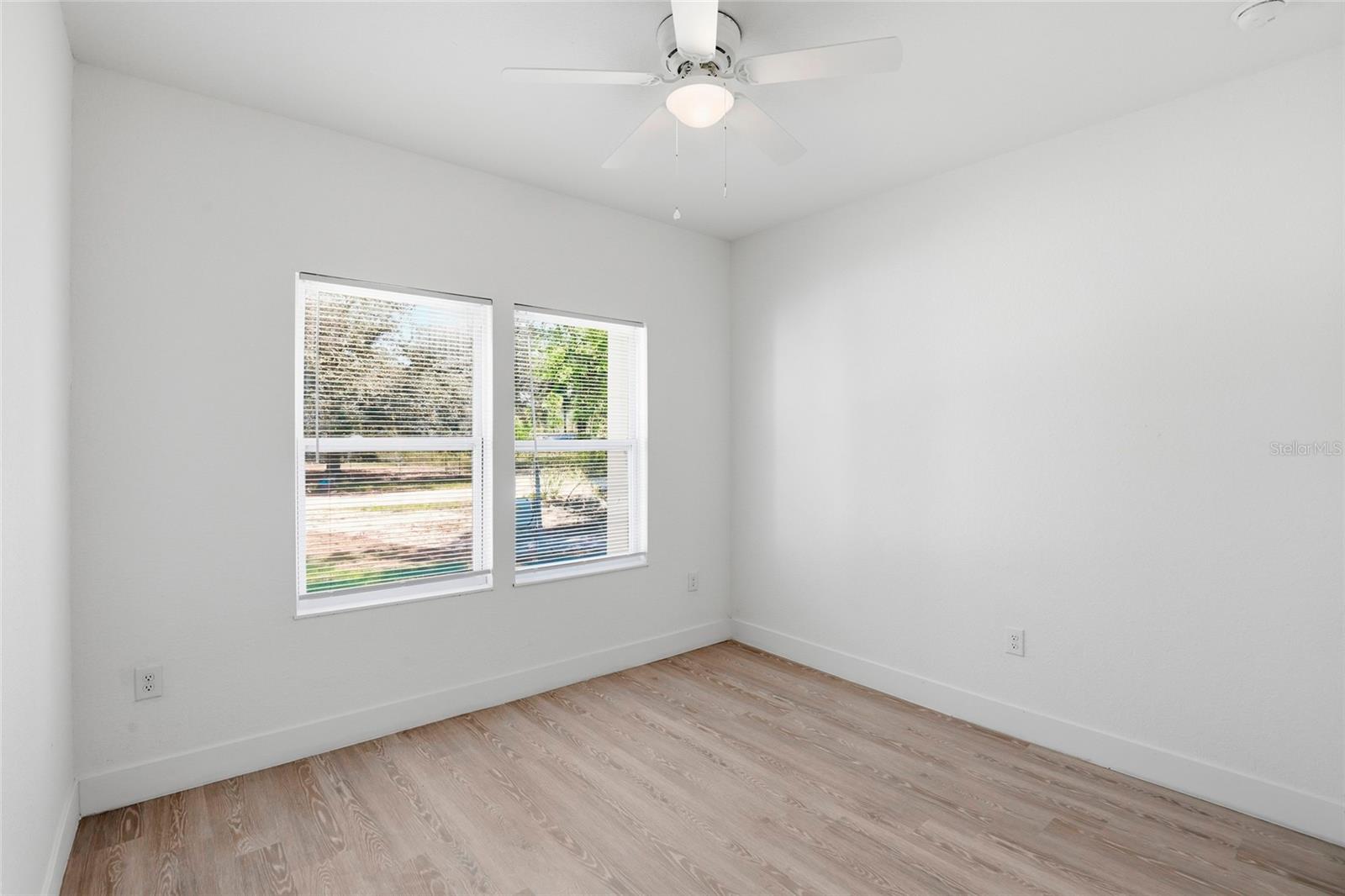 INTERLACHEN LAKES ESTATES - Residential