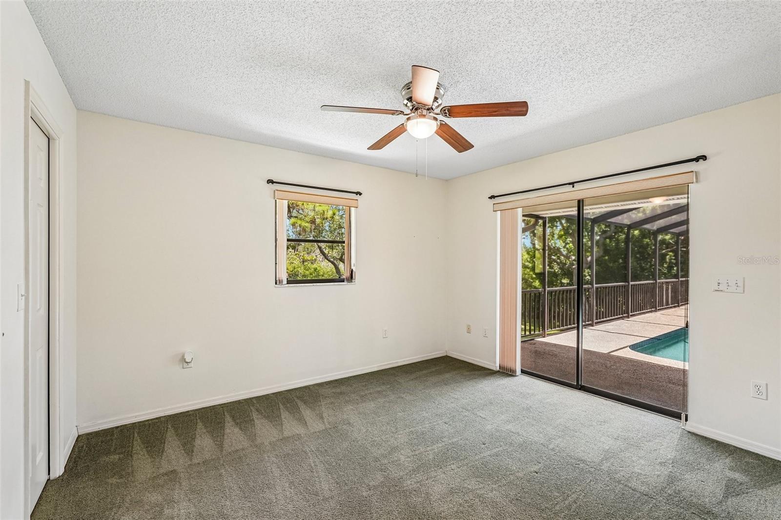 SORRENTO WOODS - Residential