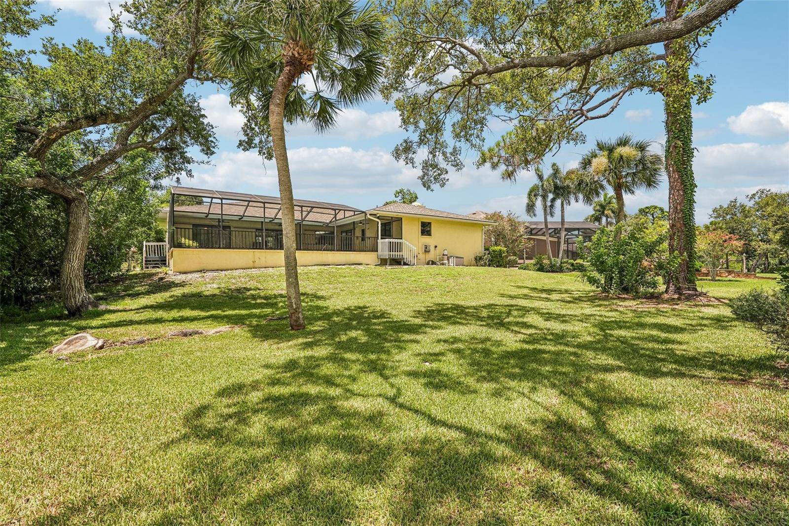 SORRENTO WOODS - Residential
