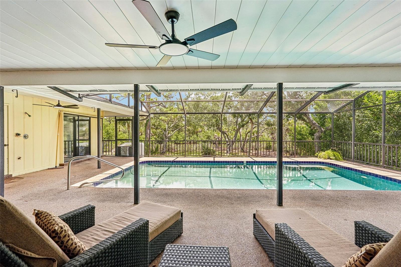 SORRENTO WOODS - Residential