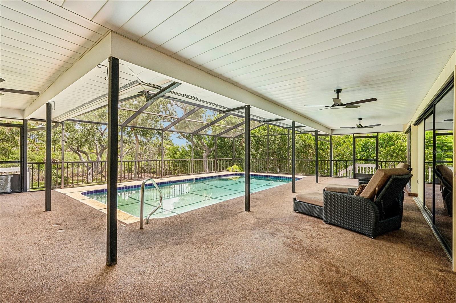 SORRENTO WOODS - Residential
