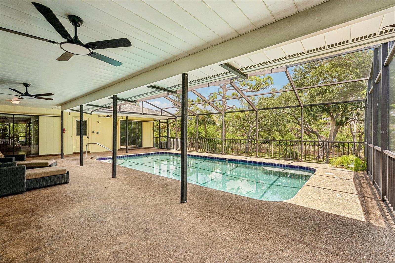 SORRENTO WOODS - Residential
