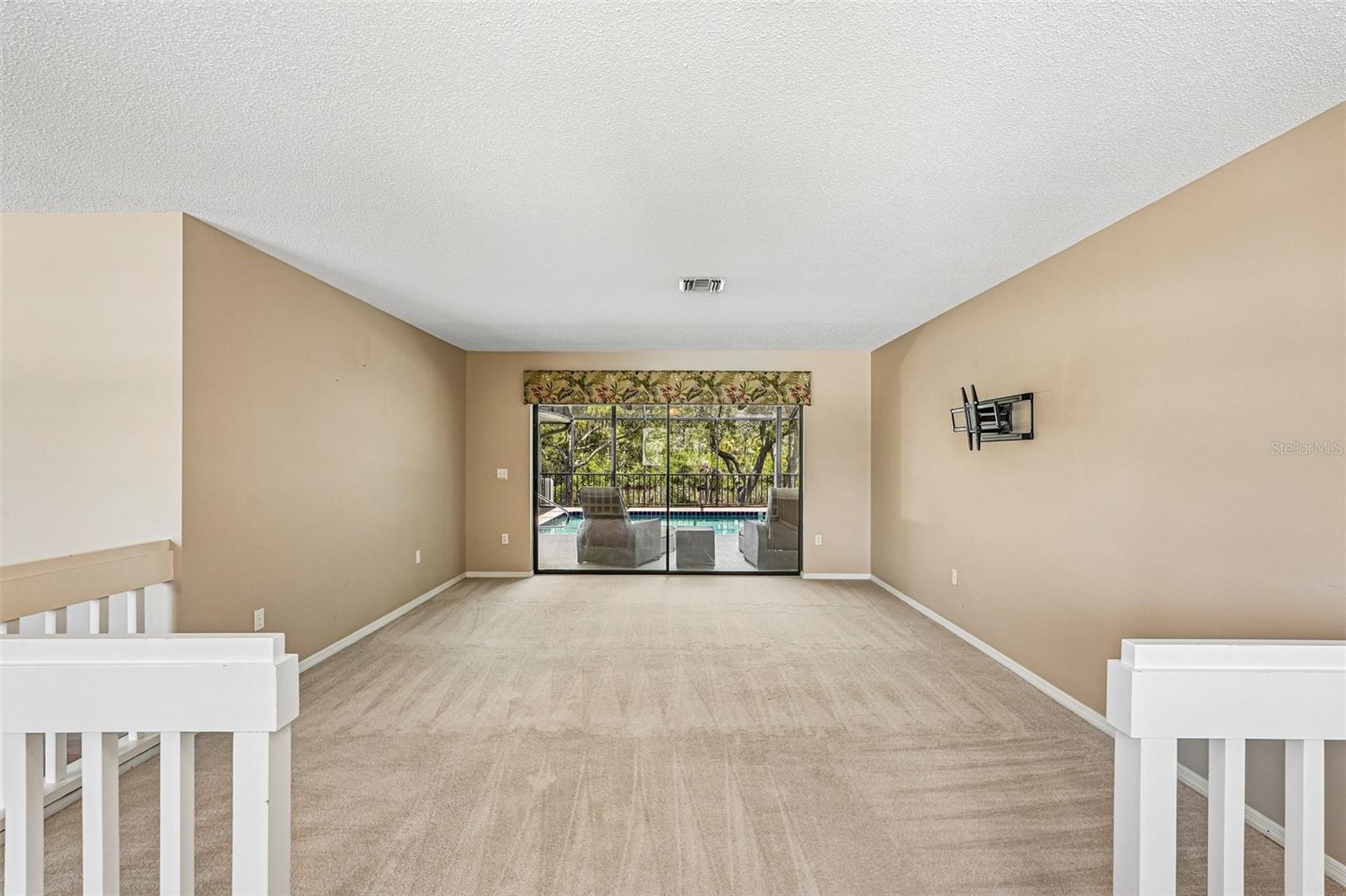 SORRENTO WOODS - Residential