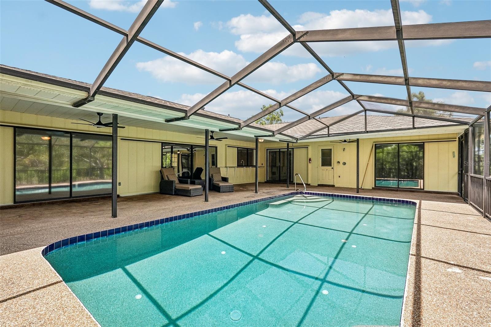SORRENTO WOODS - Residential