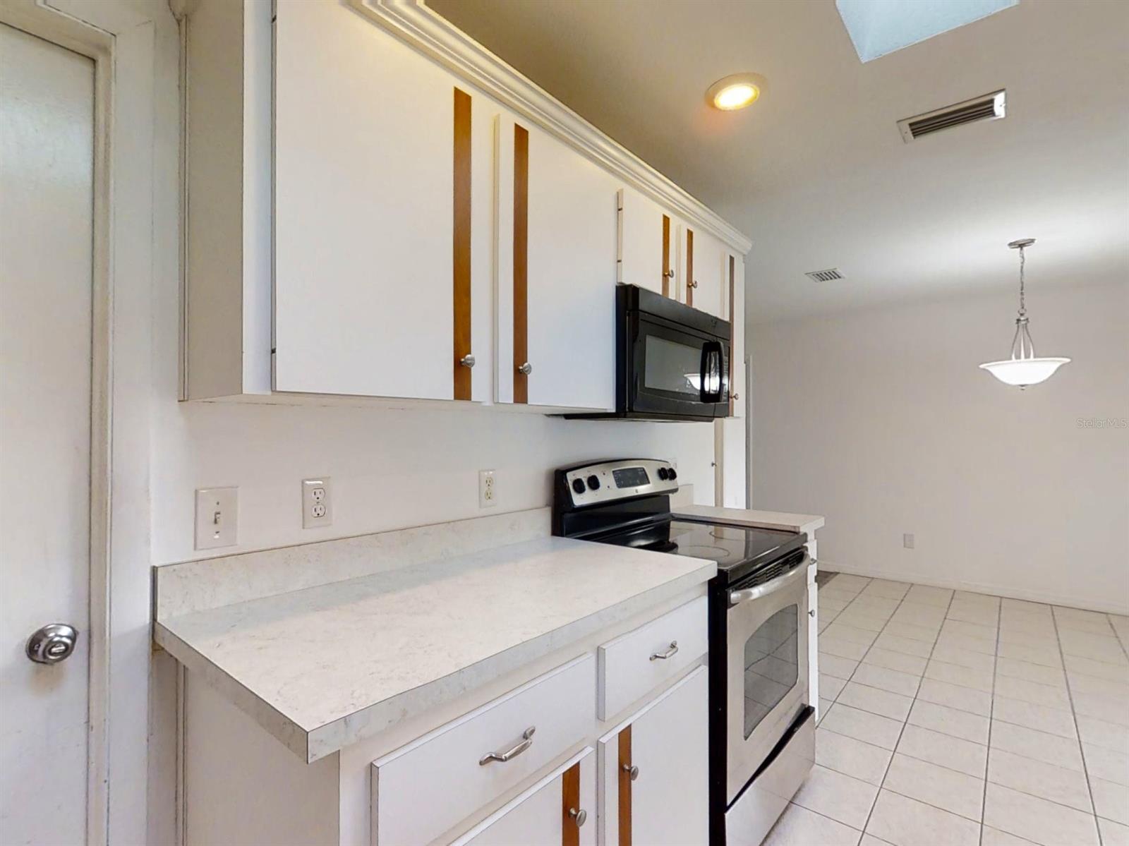 Pelican Cove West Ph 01 - Residential