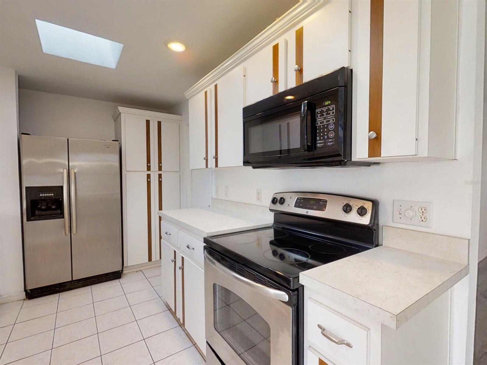 Pelican Cove West Ph 01 - Residential
