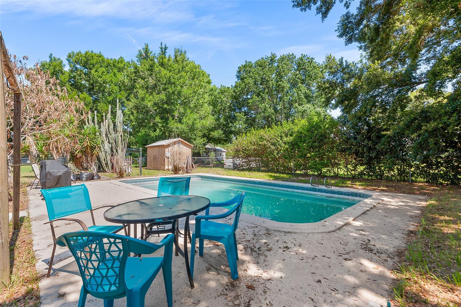 VAN LAKES - Residential