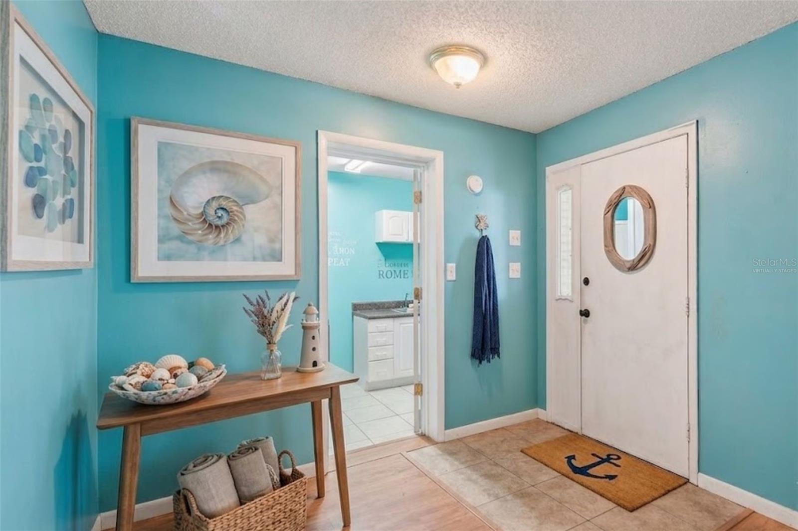 VAN LAKES - Residential