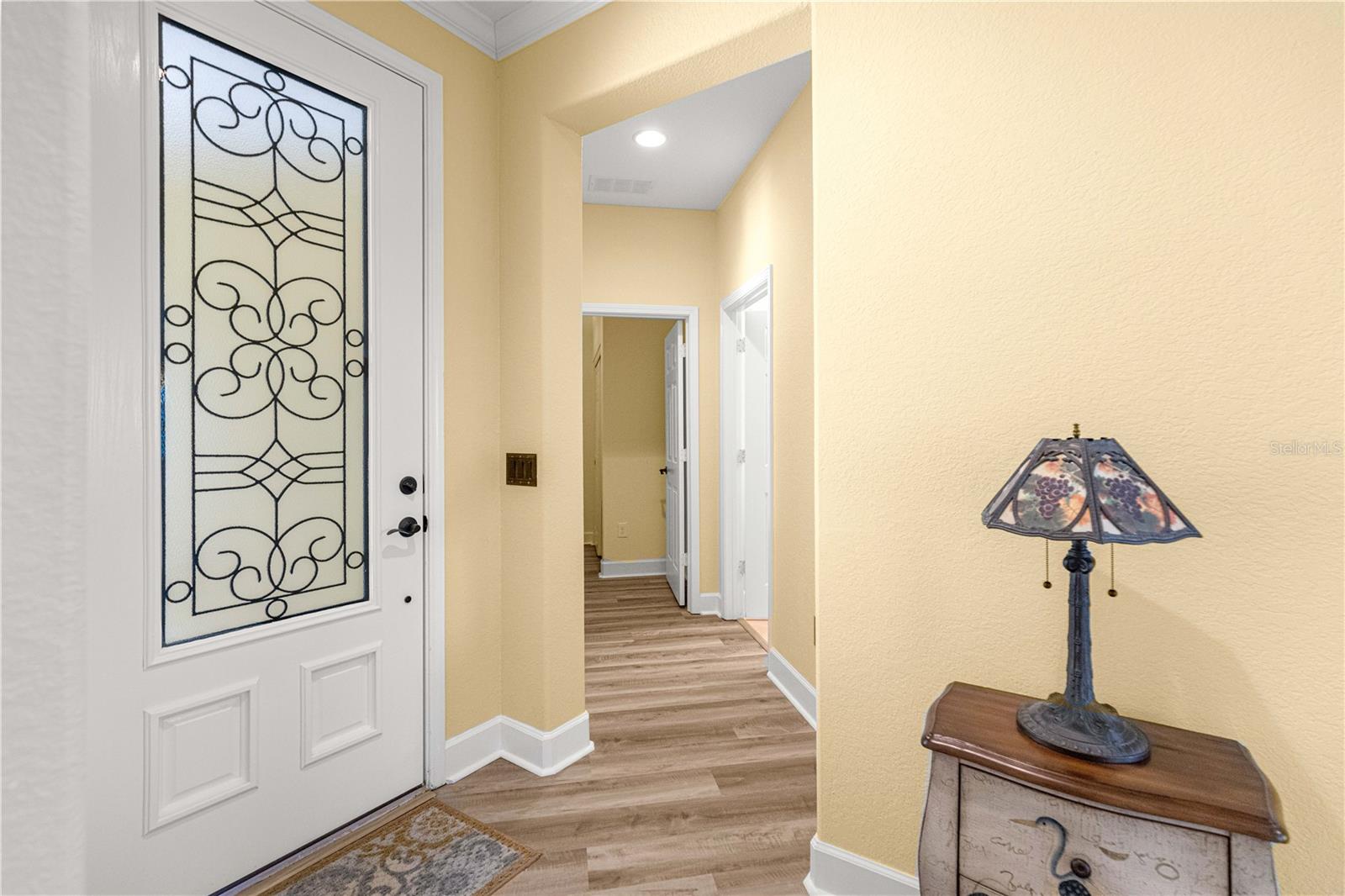 STONE CREEK BY DEL WEBB - Residential