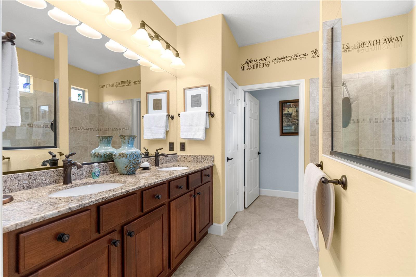STONE CREEK BY DEL WEBB - Residential