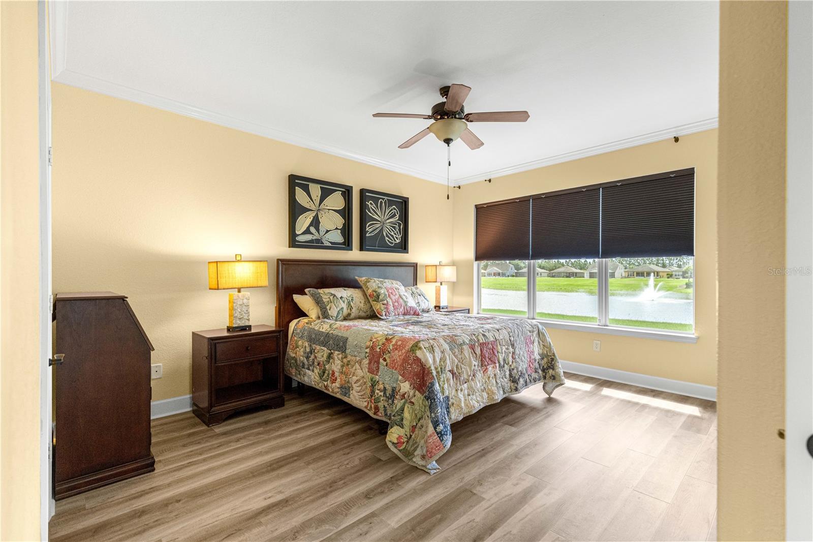 STONE CREEK BY DEL WEBB - Residential