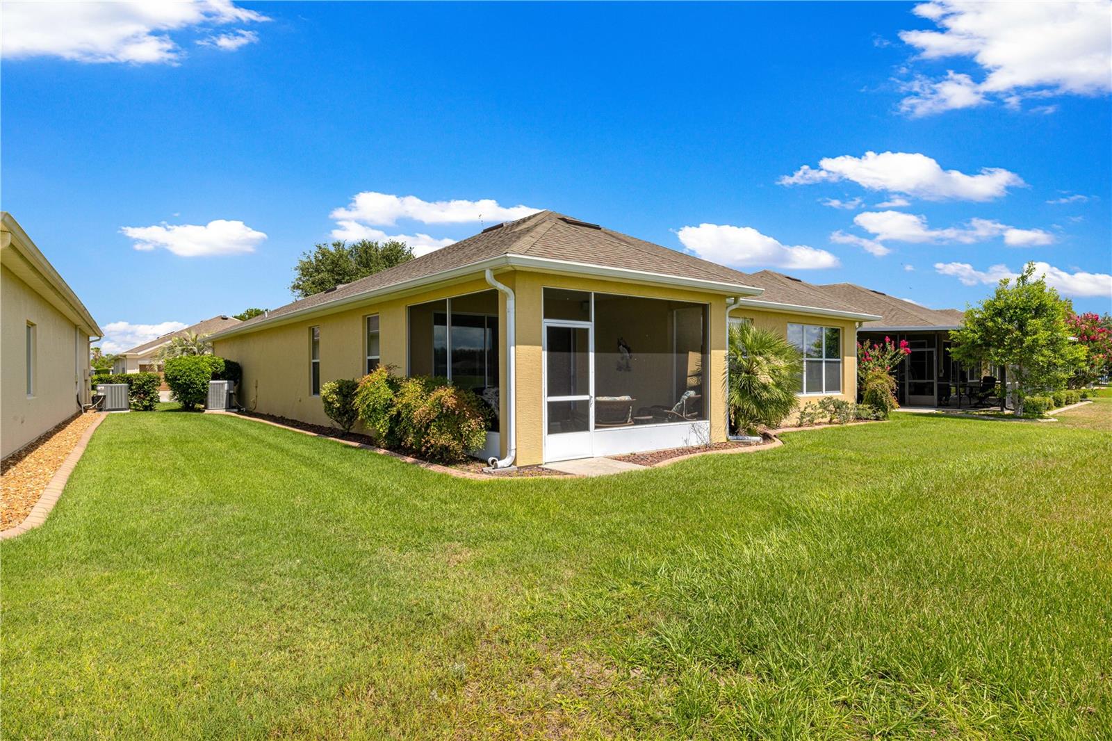 STONE CREEK BY DEL WEBB - Residential