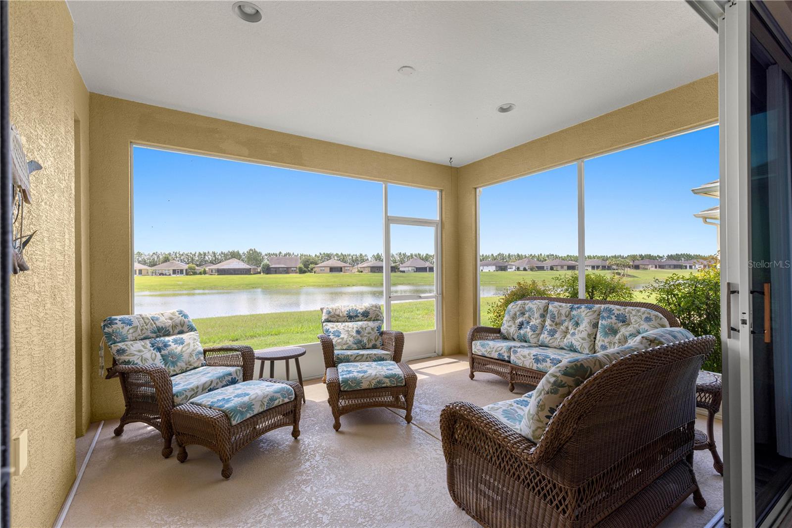 STONE CREEK BY DEL WEBB - Residential