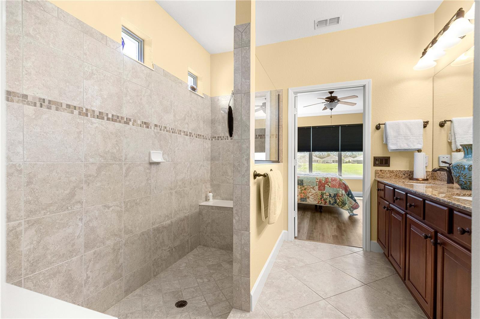 STONE CREEK BY DEL WEBB - Residential