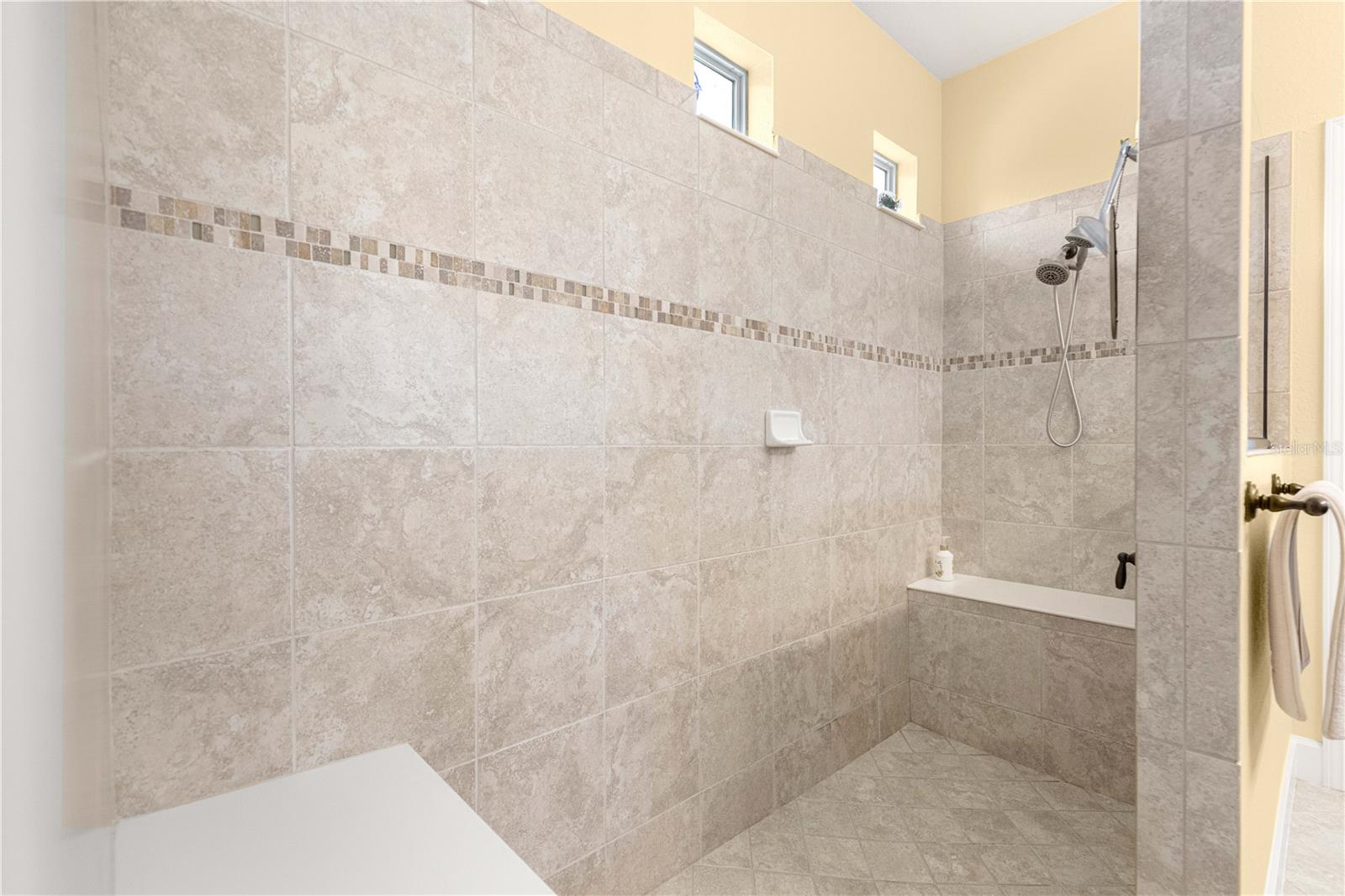STONE CREEK BY DEL WEBB - Residential