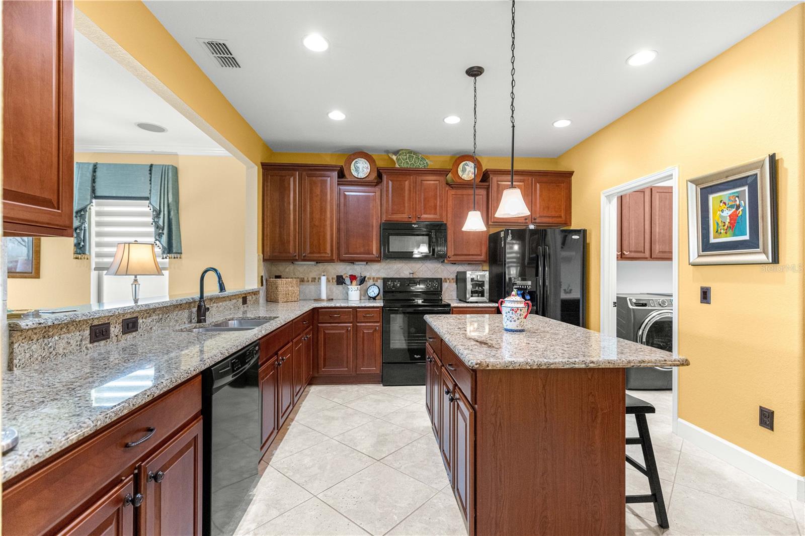 STONE CREEK BY DEL WEBB - Residential
